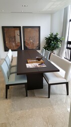 The Colonnade (D10), Condominium #341588001